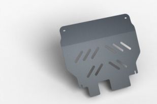 Scut protecţie Комплект ЗК и крепеж CHERY Indis (2011-) 1,3 бензин МКПП in Chisinau