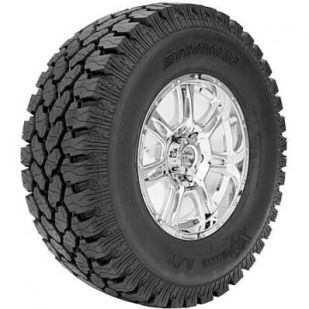 Pro Comp Xtreme All Terrain 315/75 R16 121N