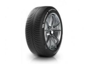 Michelin CrossClimate 185/60 R14 86H 