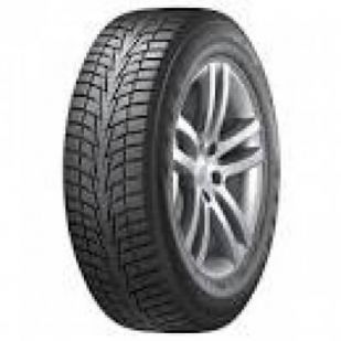 Hankook RW10 285/50 R20 116T