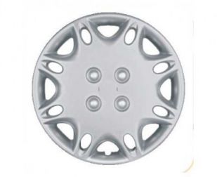 Колпаки для колес 13 SULBUS SKS 103/13