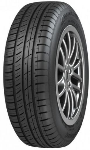 Cordiant Sport 2 205/60 R15 91H