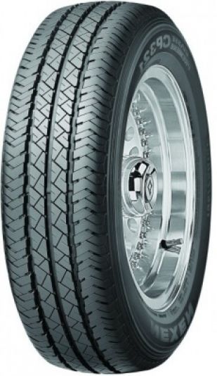 Roadstone Classe Premiere CP321 195/75 R16C 110Q