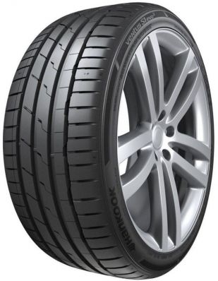 Hankook K127 285/35/R22