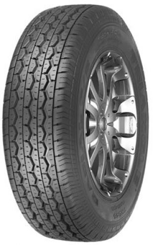 Triangle TR 645 275/70 R22.5