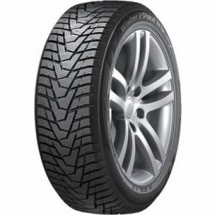 Hankook Winter i*Pike RS 2 W429 155/65 R14 75T