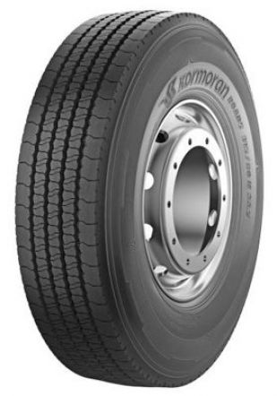 Kormoran Roads F 225/75 R17.5