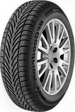 BF Goodrich G-Force Winter 235/45 R17 94H