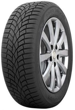 Toyo OBSERVE S944 225/45 R18 95V XL TL