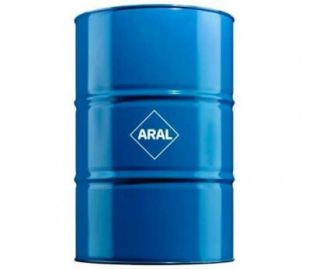 Aral Blue Tronic 10W-40 208L