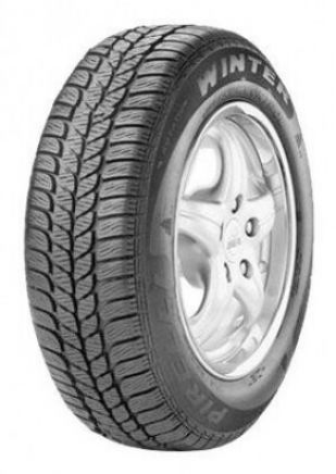 Pirelli Winter 160 SnowControl 185/65 R15 88T