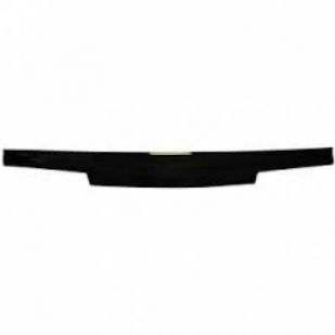Deflector capota CH024 Chevrolet Tracker с 1999