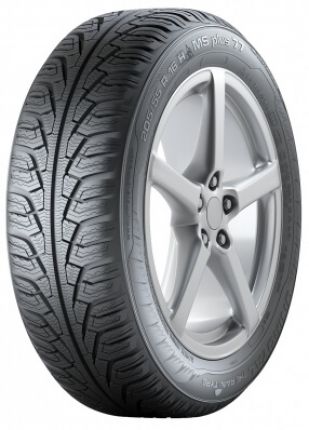 Uniroyal MS Plus 77 185/65 R15 88T