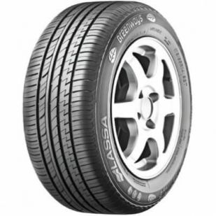 Lassa Greenways 195/70 R14 91T