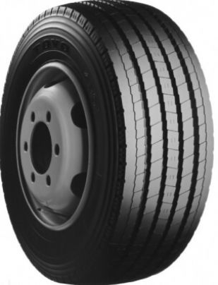 Toyo M1430 285/70 R19 70R