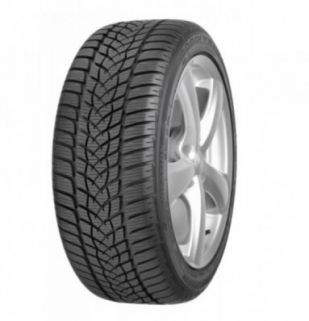Goodyear UG9 91T 195/65 R15 91T