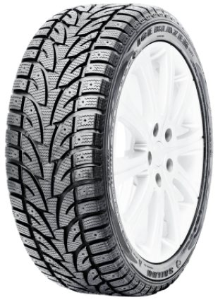 Sailun Ice Blazer WST1 205/65 R16C 107/105Q