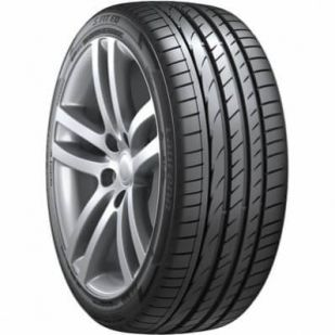 Laufenn LK01 S-Fit EQ 235/50 R18