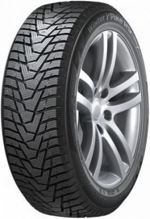 Hankook Winter i*Pike RS 2 W429 205/60 R16 96T