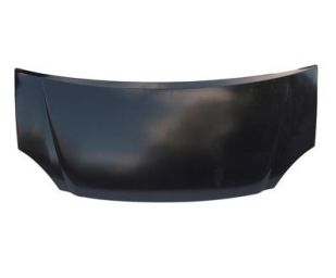 Apărătoare de noroi HQ semn 40x45см