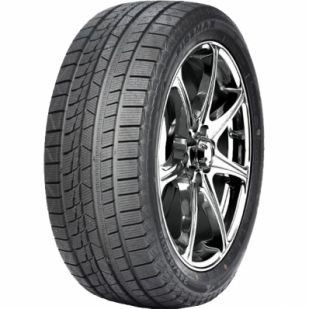Firemax FM805 225/45 R17 94V 
