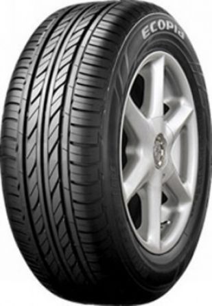 Bridgestone Ecopia EP100 175/65 R15 84H