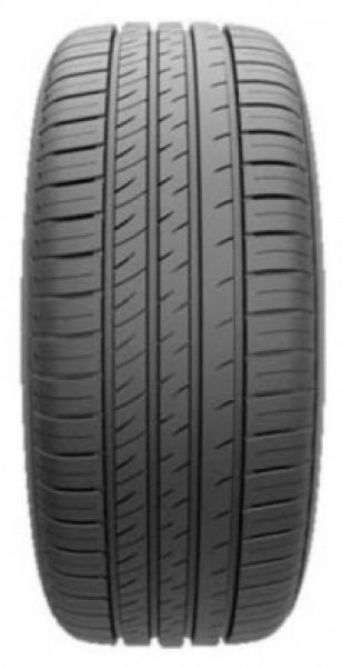 Intertrac TC515 185/65 R15 88H