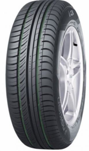 Nokian Hakka I3 205/70 R15 96T
