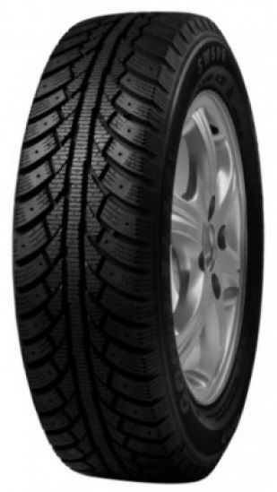 Goodride SW 606 195/65 R15 65R