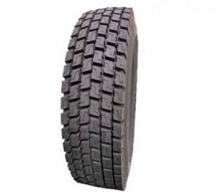 Headway ведущая 315/80 R 22.5 156/154M HD626 20PR