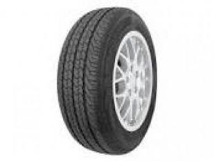 Doublestar DS/828 195/70 R15C 104/102R