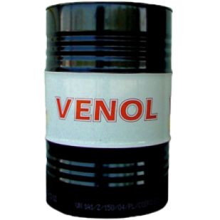 VENOL 80w90 60l(gl-4)