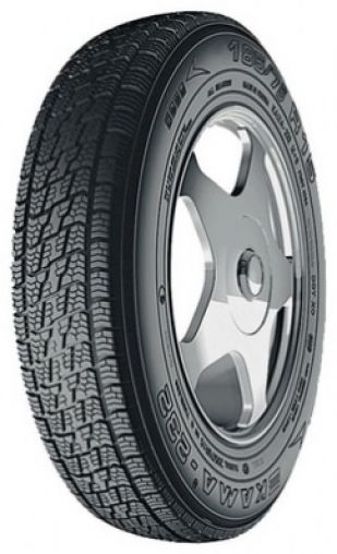 Кама 232 185/75 R16 96T