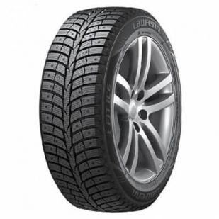 Laufenn LW71 205/55 R16 94T XL