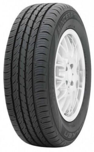 Falken Sincera Touring SN-211 235/55 R17 98T