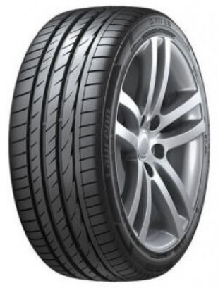 Laufenn LK01 S-Fit EQ 195/55 R15