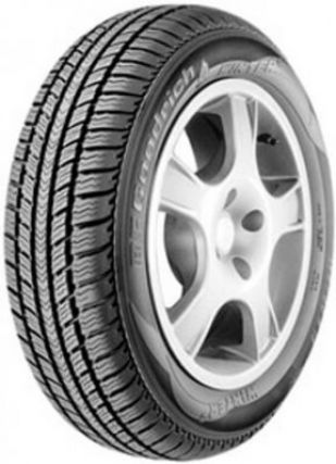 BF Goodrich Winter G 225/55 R16 95H
