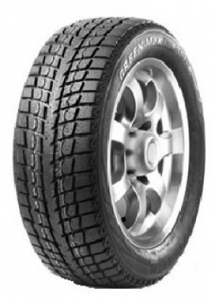 LingLong Green-max Winter Ice-15 205/60 R16 96T XL 