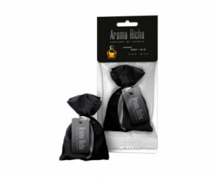 AROMA RICHE - Shaik №12 (bag)