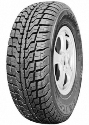 Кама 235 215/70 R16