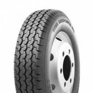 Kumho Steel Belted Radial 852 205/70 R15 95T