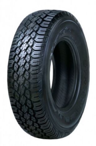 Zeetex Vigor A/T 215/70 R16 100S