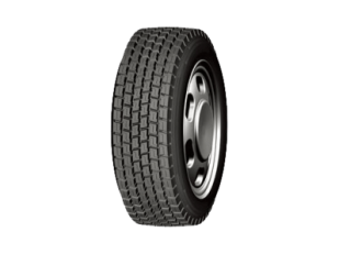 TRACMAX GRT932 385/65 R22,5 160K