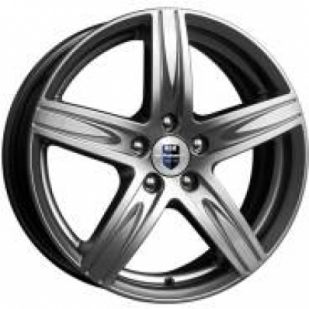 Kik Андорра-G 40/6,5 R16/5x112