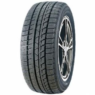 Firemax FM805 235/45 R17 97V