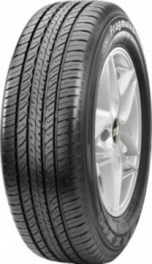 Maxxis MP15 215/70 R16 100H