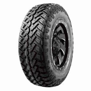 GRENLANDER LT215/75 R15 DRAK M/T 100/97Q