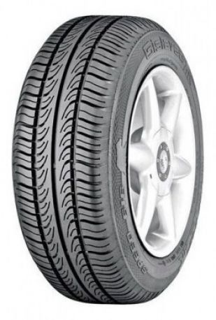 Gislaved Speed 616 165/70 R14 81T