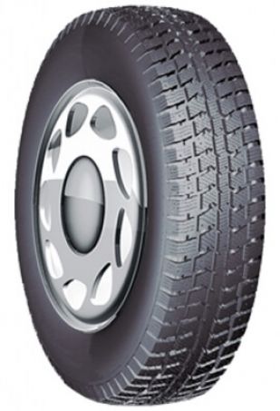 Кама Евро-520 185/75 R16 102Q