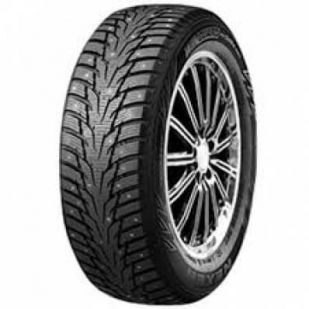 Nexen Winguard WinSpike 2 WH62 175/70 R13 82T